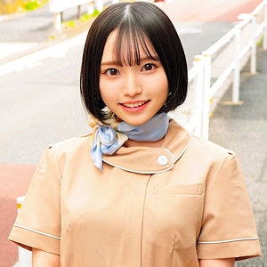 NOST-111/nost111のメインビジュアル