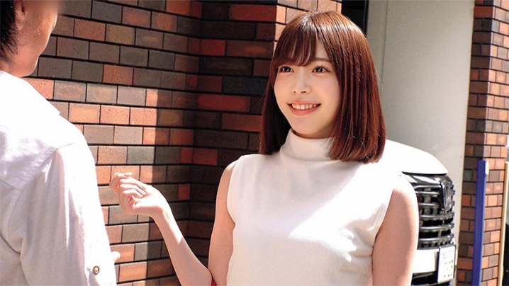 NOST-163/nost163のキービジュアル