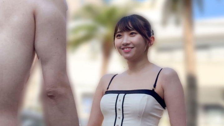 NOST-261/nost261のキービジュアル