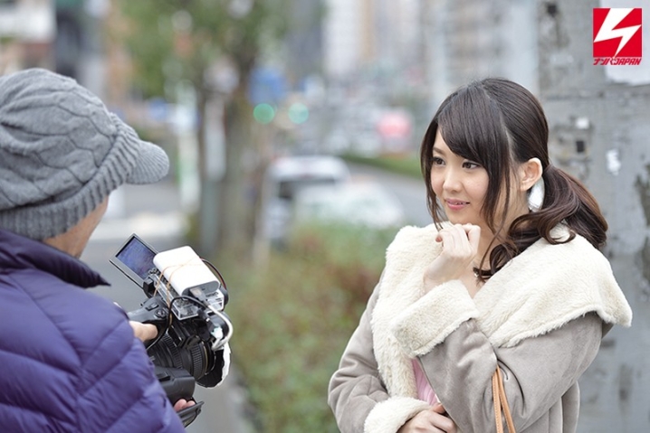 NPJB-038/npjb00038のティザービジュアル1