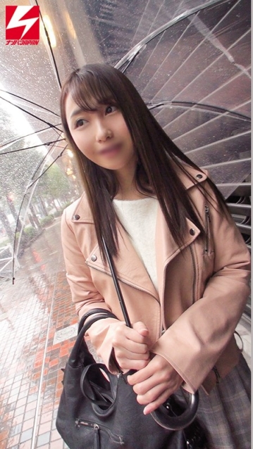 NPJB-042/npjb00042のティザービジュアル2