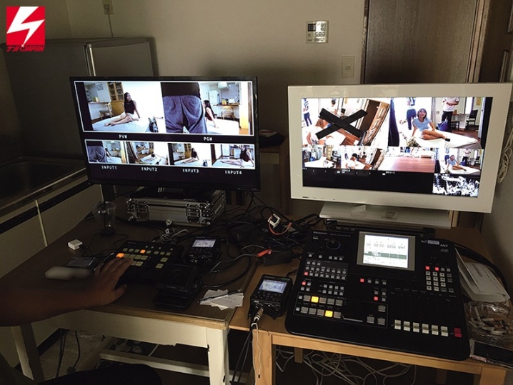 NPJB-052/npjb00052のキービジュアル