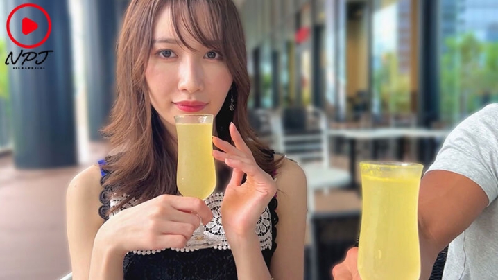 NPJB-107/npjb00107のキービジュアル