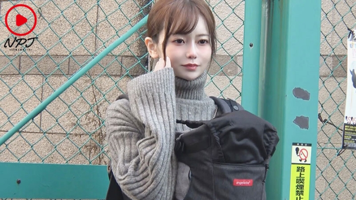 NPJB-121/npjb00121のキービジュアル