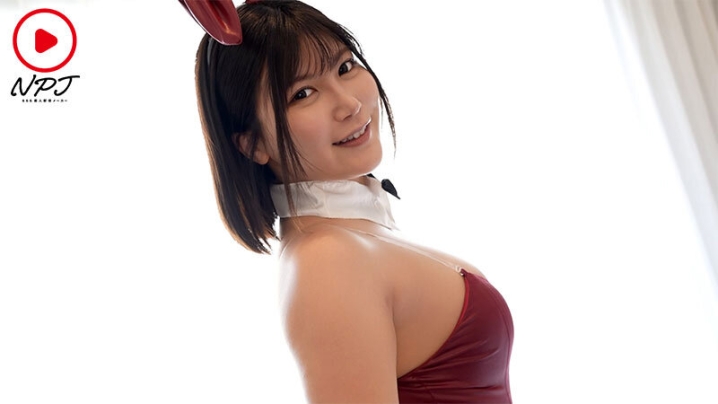NPJH-005/npjh00005のキービジュアル