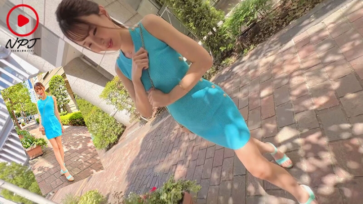 NPJS-002/npjs00002のキービジュアル