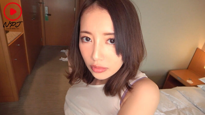 NPJS-007/npjs00007のティザービジュアル1