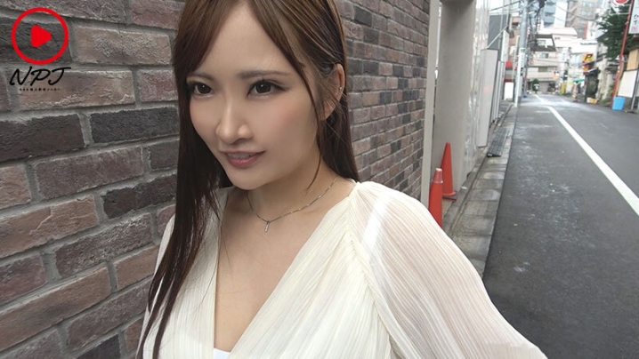 NPJS-010/npjs00010のキービジュアル