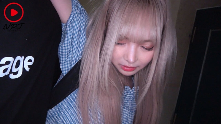 NPJS-012/npjs00012のキービジュアル