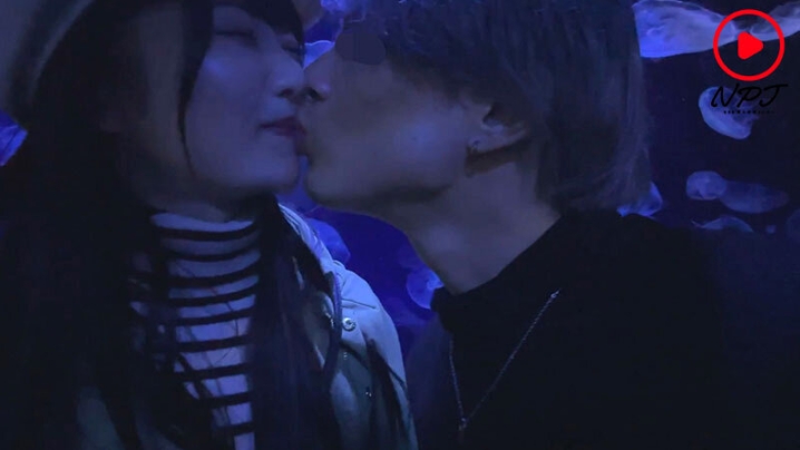 NPJS-038/npjs00038のティザービジュアル1