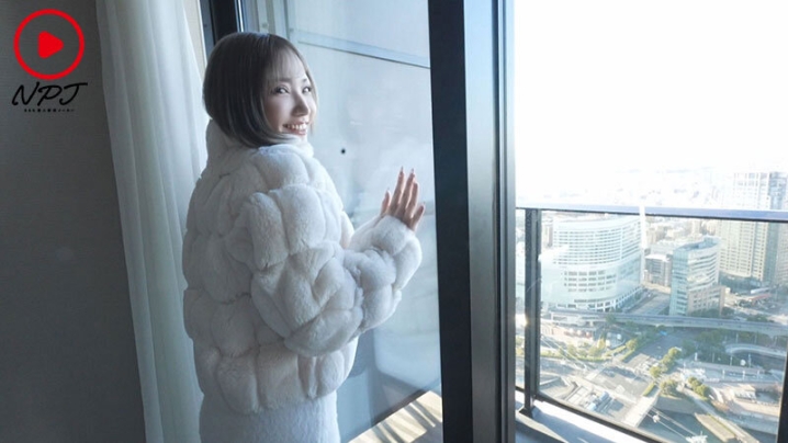 NPJS-046/npjs00046のティザービジュアル1