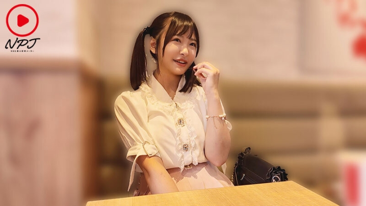 NPJS-063/npjs00063のティザービジュアル2