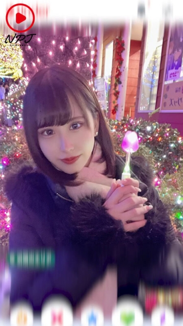NPJS-067/npjs00067のキービジュアル