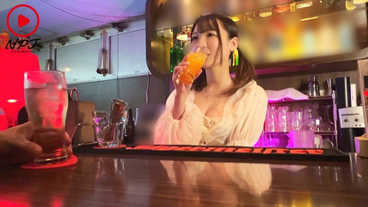NPJS-069/npjs00069のキービジュアル