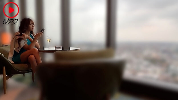 NPJS-073/npjs00073のキービジュアル