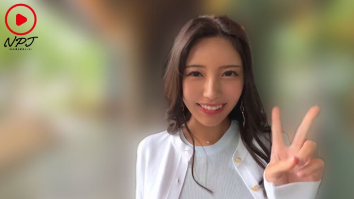 NPJS-088/npjs00088のキービジュアル