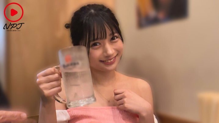 NPJS-091/npjs00091のキービジュアル