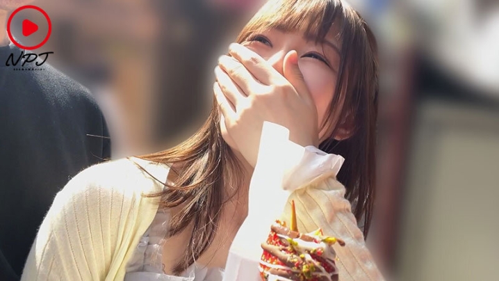 NPJS-096/npjs00096のキービジュアル