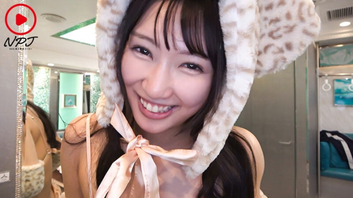 NPJS-102/npjs00102のキービジュアル
