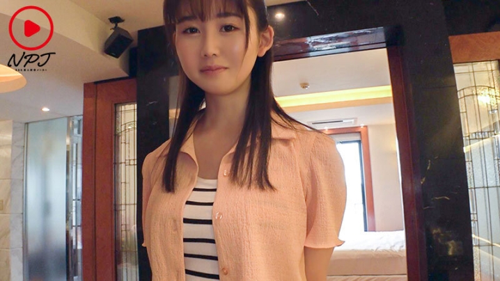 NPJS-106/npjs00106のキービジュアル