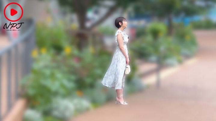 NPJS-112/npjs00112のキービジュアル