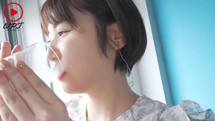 NPJS-112/npjs00112のティザービジュアル1