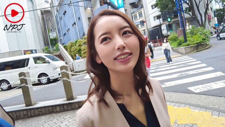 NPJS-137/npjs00137のキービジュアル