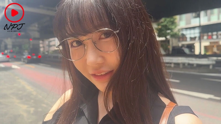 NPJS-147/npjs00147のキービジュアル