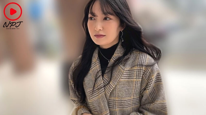 NPJS-177/npjs00177のキービジュアル