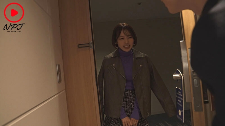 NPJS-201/npjs00201のキービジュアル