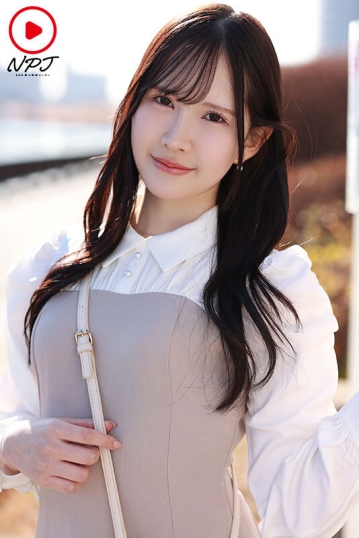 NPJS-206/npjs00206のキービジュアル