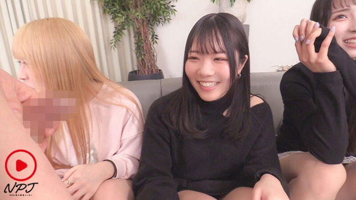 NPJS-221/npjs00221のティザービジュアル1