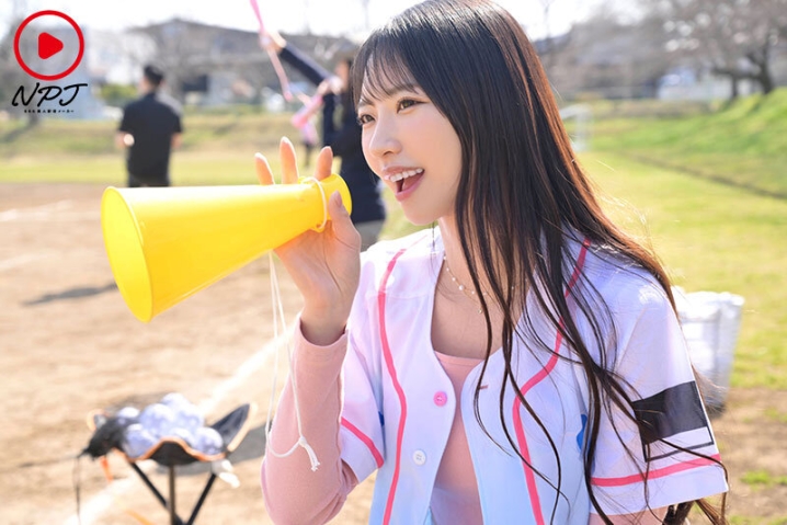 NPJS-272/npjs00272のキービジュアル