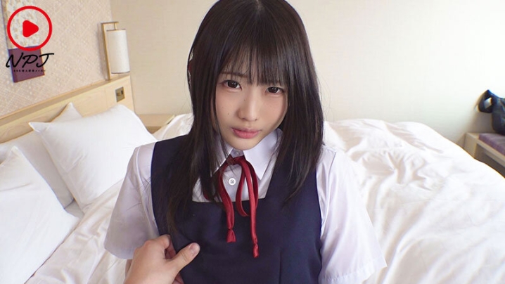 NPJS-274/npjs00274のキービジュアル