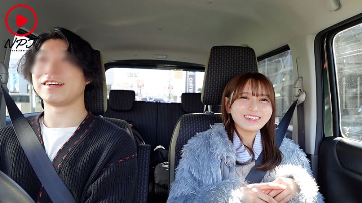 NPJS-286/npjs00286のティザービジュアル2