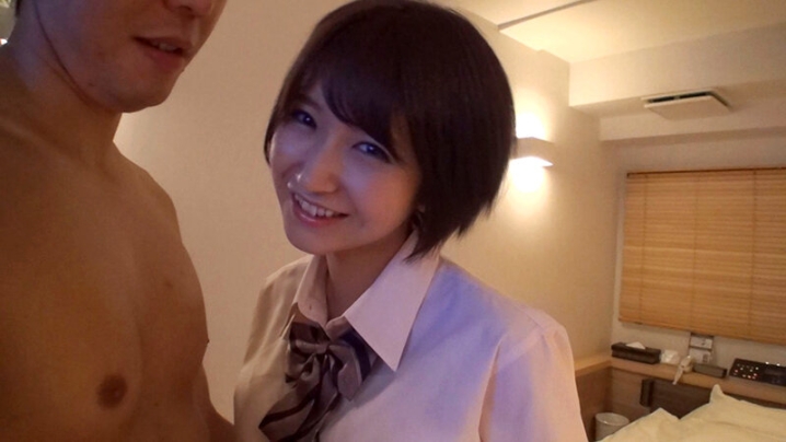 NPL-003/npl00003のティザービジュアル2