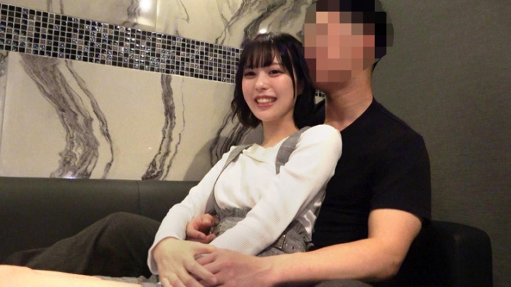 NPL-012/npl00012のキービジュアル