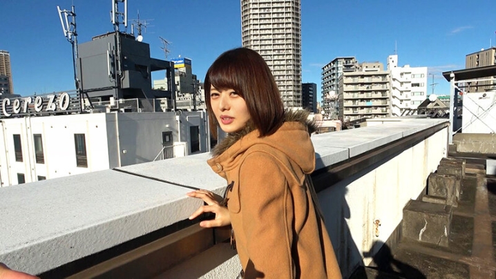 NPL-018/npl00018のティザービジュアル1