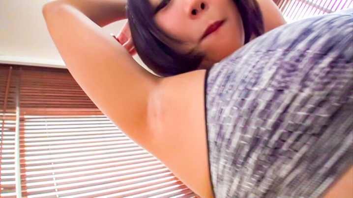 NPL-022/npl00022のティザービジュアル1