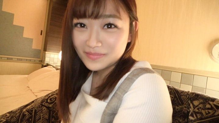 NPL-025/npl00025のティザービジュアル1