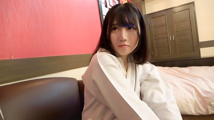 NPL-032/npl00032のキービジュアル