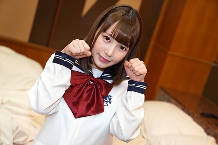 NPL-038/npl00038のティザービジュアル1