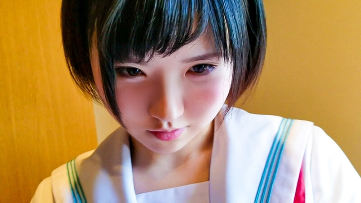 NPL-046/npl00046のキービジュアル