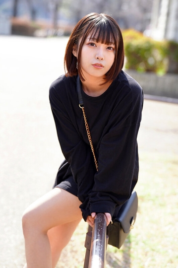 NPL-050/npl00050のティザービジュアル1