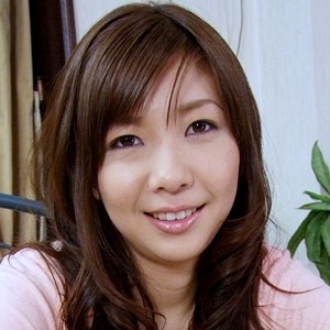 NPOW-029/npow029のメインビジュアル