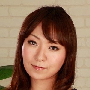 NPOW-038/npow038のメインビジュアル