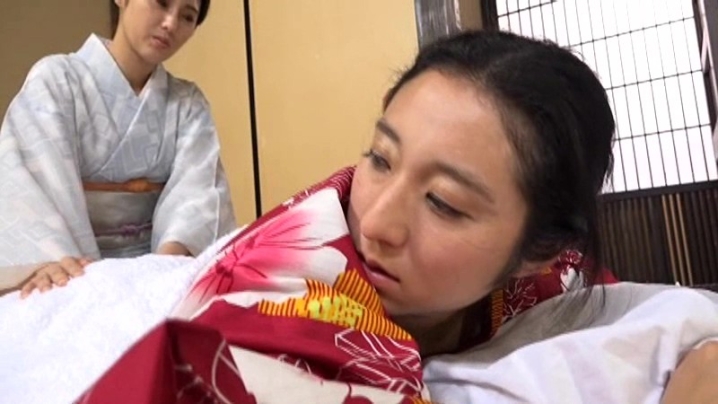 NRPD-013/nrpd00013のティザービジュアル2