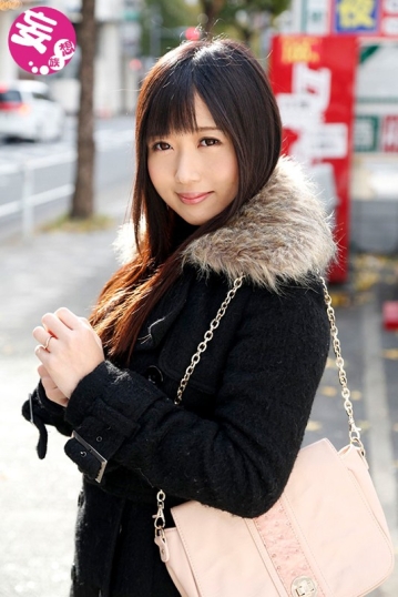 NSA-056/nsa00056のキービジュアル