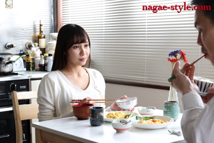 NSFS-015/nsfs00015のティザービジュアル1