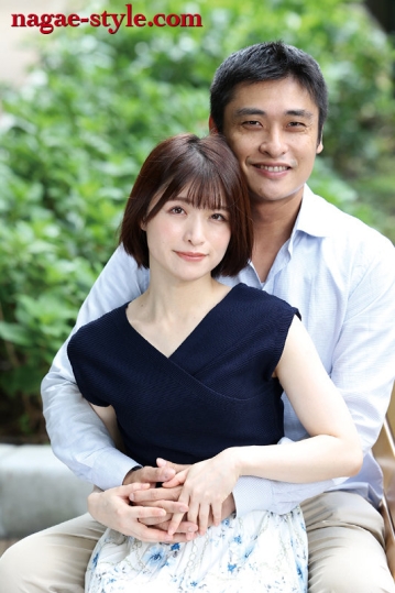 NSFS-055/nsfs00055のキービジュアル